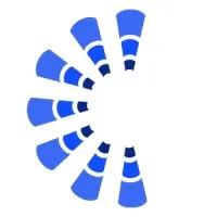 Cognitio Education