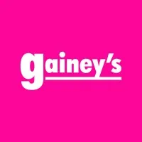 Gainey's