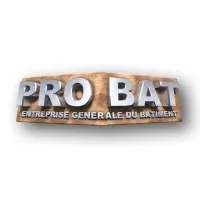 Probat Monaco