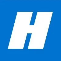 Hybridge Dental Laboratory