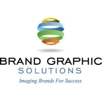 Brand Graphic Solutions