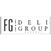 FG Deli Group Ltd.