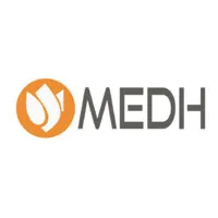 Medh