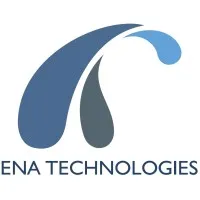 Ena Technologies Pvt. Ltd