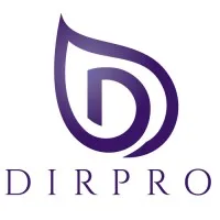 Dirpro, Inc.
