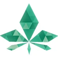 Cannabis Wire Cannabis Wire