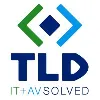 TLD, a Corporate Division of London Drugs