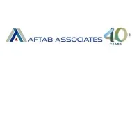 Aftab Associates (Pvt) Ltd - AAL Aftab Associates (Pvt) Ltd - AAL
