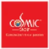 Cosmic Structures Limited