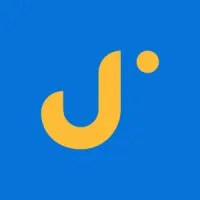 Jubilee Media Jubilee Media