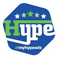 Hype Ads Network