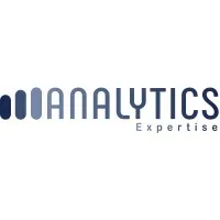 Analytics Expertise