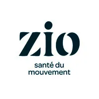 ZIO santé du mouvement