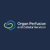 Organ Perfusion and Cellular Services Organ Perfusion and Cellular Services