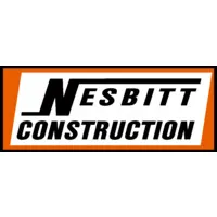 Nesbitt Construction, Inc