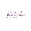 Kikstart Rehabilitation