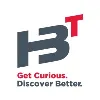 HB Technologies Limited HB Technologies Limited