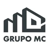 Grupo MC