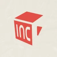 Incubez