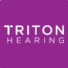 Triton Hearing Triton Hearing