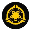 HE FIVE LLC HE FIVE LLC