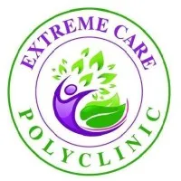 Extreme Care Polyclinic