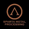 Sparta Metal Processing Sparta Metal Processing