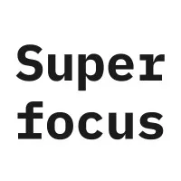 Superfocus.ai