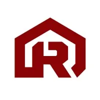 Roofmart Roofmart