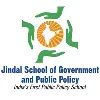 Jindal School Of Government and Public Policy Jindal School Of Government and Public Policy