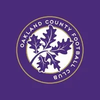 Oakland County Football Club
