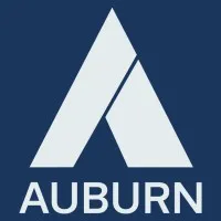 Auburn Pharmaceutical