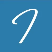 Infinity Capital Solutions