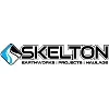 Skelton Earthworks/Projects/Haulage Skelton Earthworks/Projects/Haulage