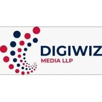 Digiwiz Media LLP