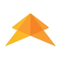 Pinnacle Performance Group