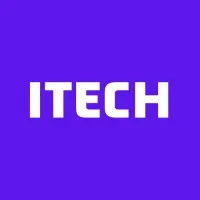 ITech Web Services ITech Web Services