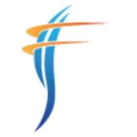 Fletcher Chiropractic Office