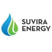 Suvira Energy Suvira Energy