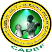 CADEF CAMEROON