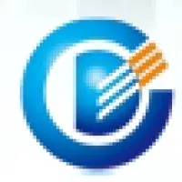 Shenzhen Tianyuan Dic Information Technology Co., Ltd.
