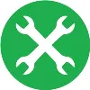FIXD Automotive, Inc. FIXD Automotive, Inc.