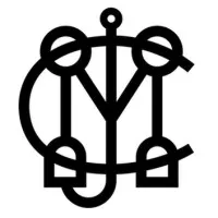 Maryland Jockey Club