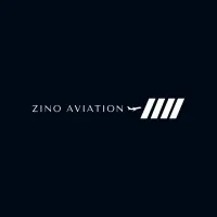 Zino Aviation