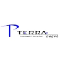 TerraPages Pty Ltd