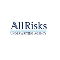 All Risks email format