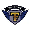 TechFort