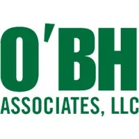 O'BH Associates L.L.C.