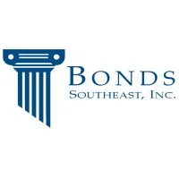 Bonds Southeast Inc