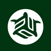 Nationsfirst
